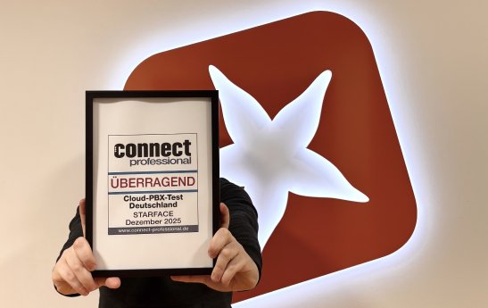 STARFACE_Cloud PBX Test_Auszeichnung.jpg