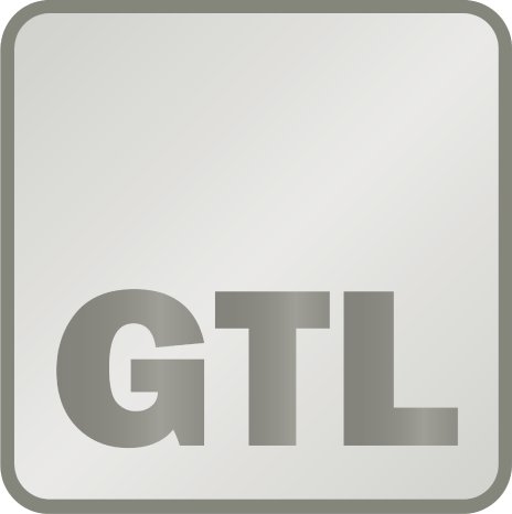GTL_Briefmarke.png