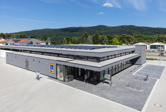 ALDI SÜD_FdZ_PV_Seeheim-Jugenheim_024a_300dpi_k.jpg