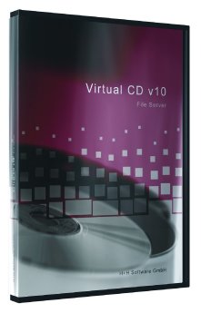 HH-Software_508_VCDv10FS-DVD-Box.jpg