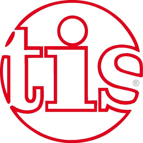 Logo_tis.jpg