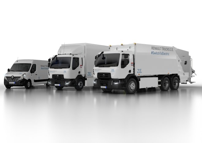 Electric-Range-Renault-Trucks-Z.E.jpg