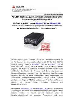 ADLINK-PR-MilSystem735840-Eng-2010.10_de.pdf