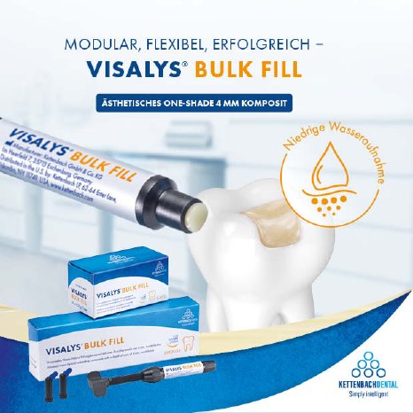 PR_Visalys_Bulk_Fill_digital.jpg