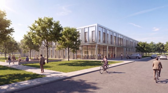 Visualisierung Neubau HS Merseburg.jpg