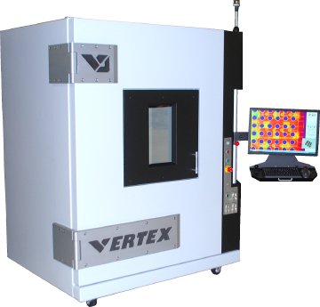 VJE Vertex II MedRes.tif