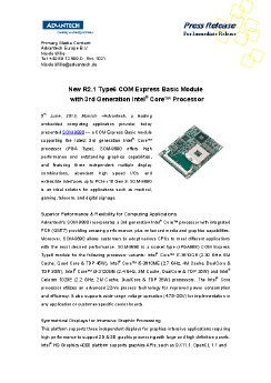 2013-06-05_PR_Advantech_SOM-9890_EN.pdf