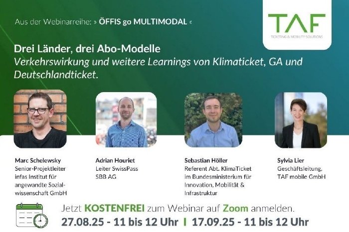 Sharepic_Vorlage_f_Webinar 16.jpg