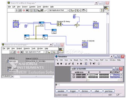 trace32 as virtual instrument in labview.jpg
