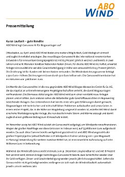 Biogas-Genussrecht, PM 22 04 2010.pdf