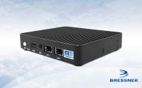 UCBox-SIP Gateway 