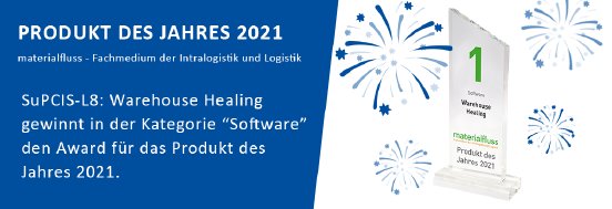 Headerbild_Preisverleihung_Selltec.png