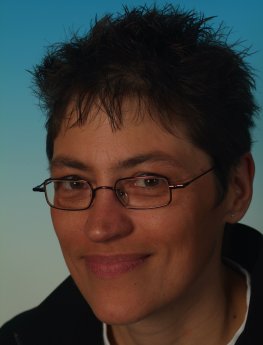 Andrea Kohl-Schiefer, Channel Managerin, Talend.jpg