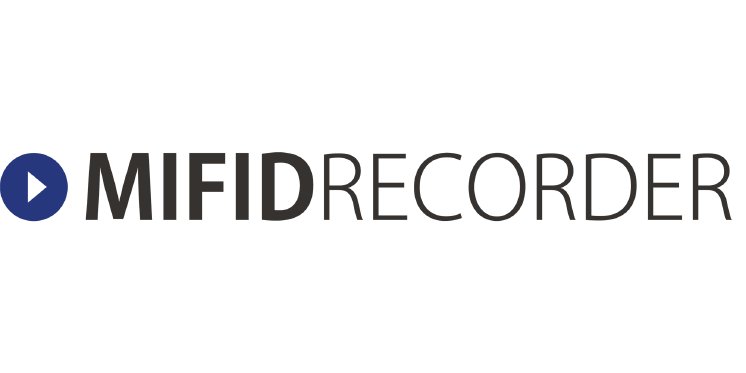 MiFID-Recorder_Logo.png