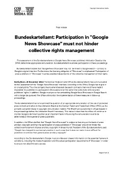 221221_Press_release___Bundeskartellamt_ends_investigation_on_Google_News_Showcase.pdf