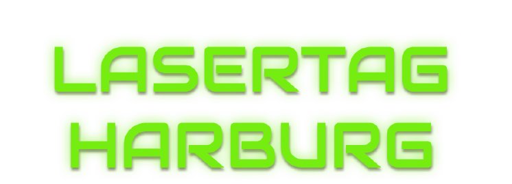Lasertag Harburg Logo.png