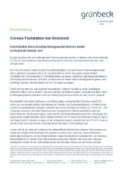 PM_Corona_Teststation_bei_Grünbeck_11_2020.pdf