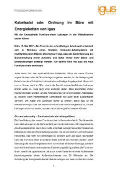 PM2617_Furniture-chain_Schnellansicht.pdf