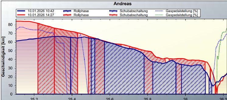 Screenshot 2026-02-11 065153.png