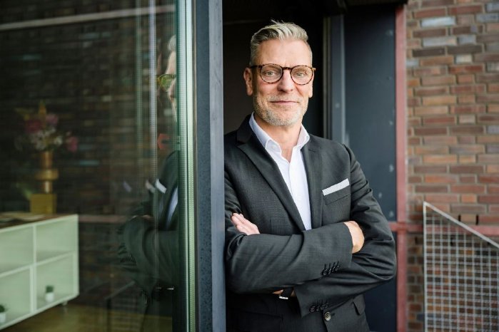 volvo-trucks_geschaeftsfuehrer_1920x1280