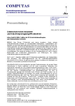 Pressemitteilung_IsSecZertifa2010.pdf