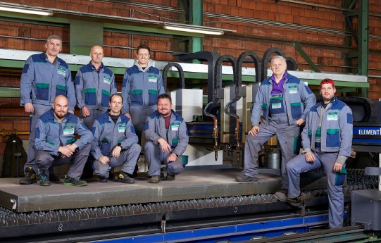 Screenshot 2025-11-18 135311.png