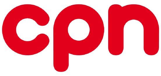 04-CPN-Logo.png