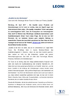 170425_Leoni_Zeitzeuge_Qualität_DE_fin.pdf