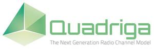 Fraunhofer HHI releases new version of open-source radio channel model QuaDRiGa for use in future 5G evaluations