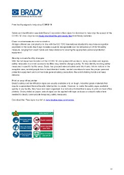 CCEE_BRADY-FREE-FACILITY-SIGNS-TO-HELP-STOP-COVID-19.pdf