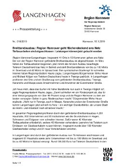 018_Breitbandausbau beendet_Langenhagen geht ans Netz.pdf