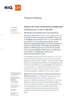 20250225_Geomarketing_RegioGraph_Conference_dfin.pdf