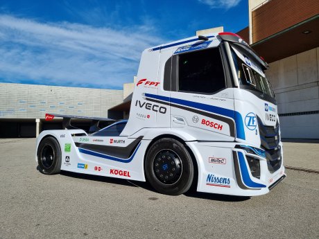 E-Truck_Hahn_Racing.jpg