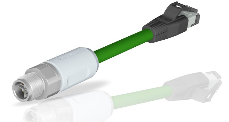 M12_RJ45.jpg