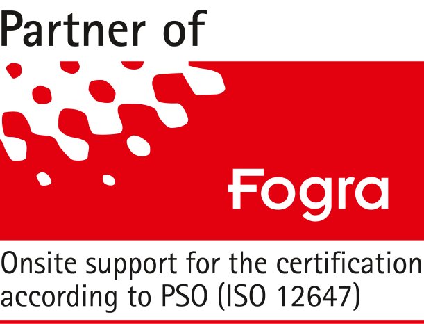 Partner_PSO_of_Fogra_RGB.jpg
