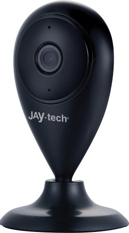 JAY-tech IP Cam IPC019-2.jpg