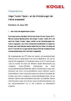 Koegel_Pressemitteilung_Koegel_Trucker_Tipper.pdf