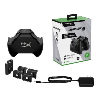 HyperX_ChargePlay_Duo_Xbox_Box_Contents.jpg