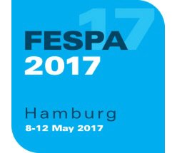 fespa_logo_tcm83-1569623.jpg