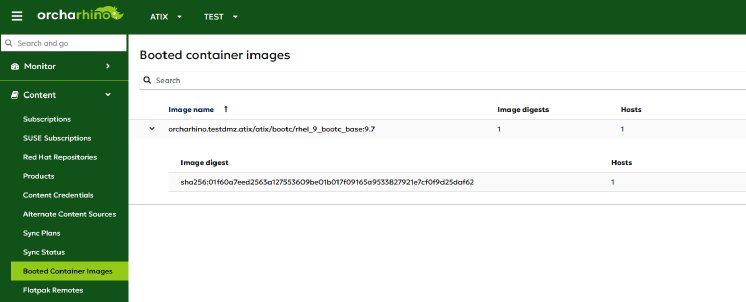 Patch Management for Image Mode Hosts (bootc)_1.png