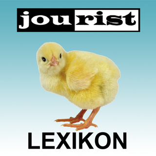 Icon_Tierbabys.jpg