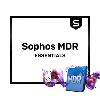 sophos-mdr-essentials.png