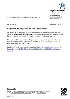 455_Bürgerbüro_16.10.pdf