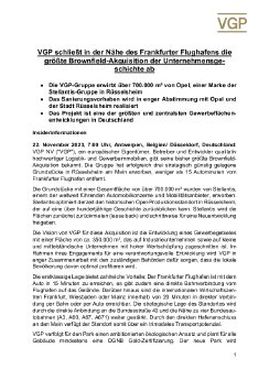 20231122_Press_Release_Rüsselsheim_DE.pdf