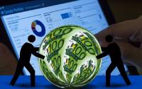 Digital Jetzt. Förderung für den Mittelstand 4.0