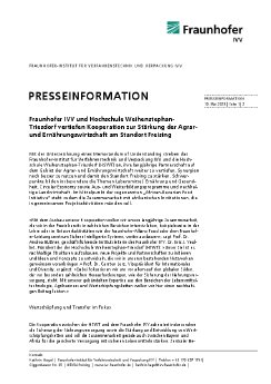 Pressemitteilung_IVV_HWST_Kooperation.pdf