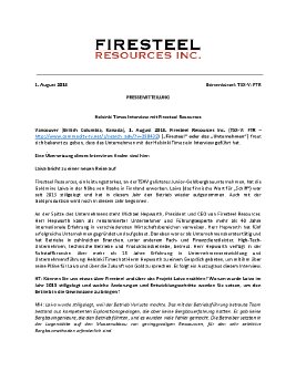 31072018_EN_Interview_DE.pdf