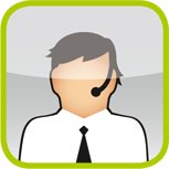 KT_Icon_Telefontraining_152.png