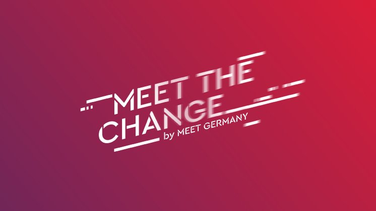 Key-Visual 16-9 MEET THE CHANGE 2020.jpg