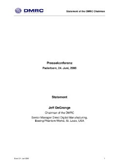 2008_06_DMRC Statement DeGrange.pdf